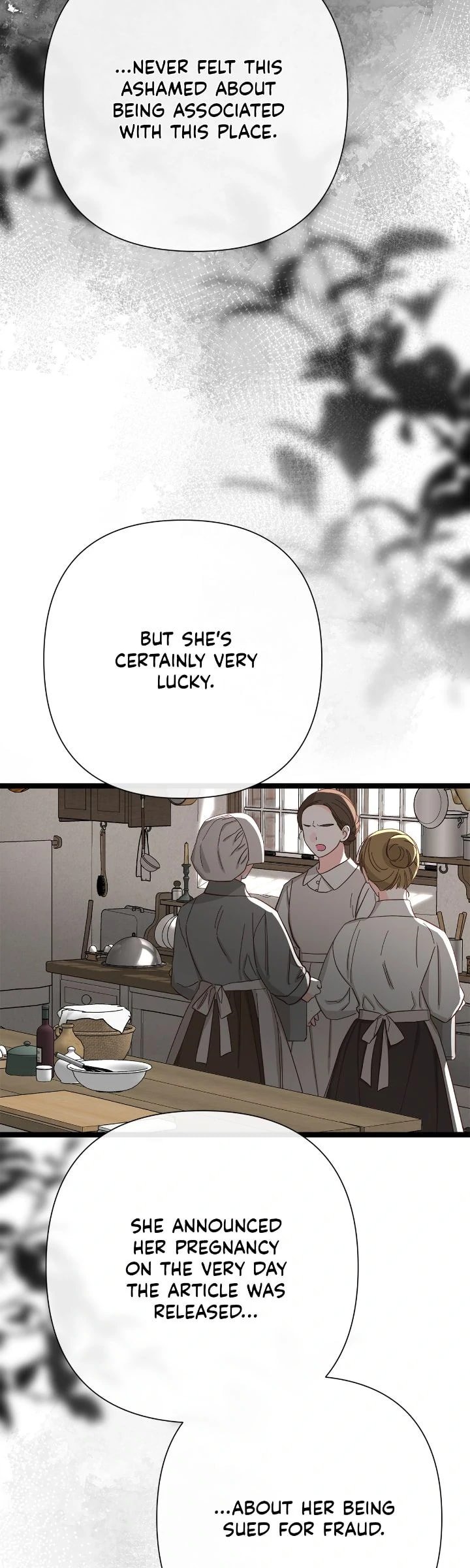 The Problematic Prince, Chapter 94 image 02